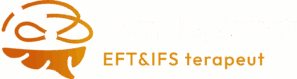 Jan Koutný - EFT a IFS terapie